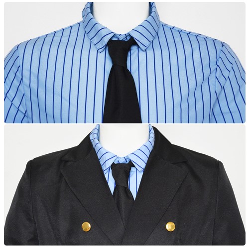 ٻҾ6 ͧԹ : 7C334 شѹ Թ ѹ ѹի Vinsmoke Sanji Onepeice Costumes
