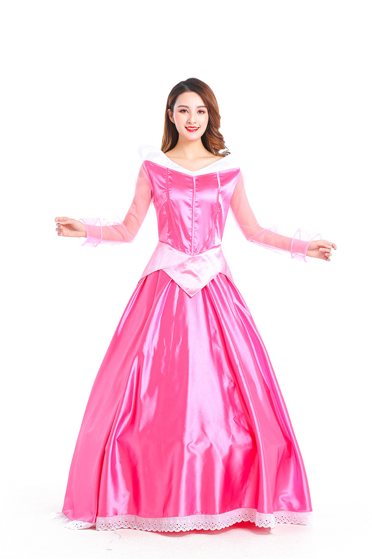 ٻҾ6 ͧԹ : ++++ش˭ԧ˭ԧԷ ˭ԧ (Aurora) Sleeping Beauty  La Belle au Bois dormant ˭ԧʹ Disney