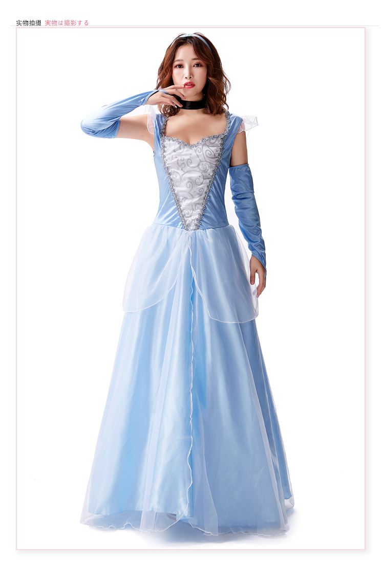 ٻҾ6 ͧԹ : ++++ش˭ԧԹ Cinderella شԹ ˭ԧʹ Disney