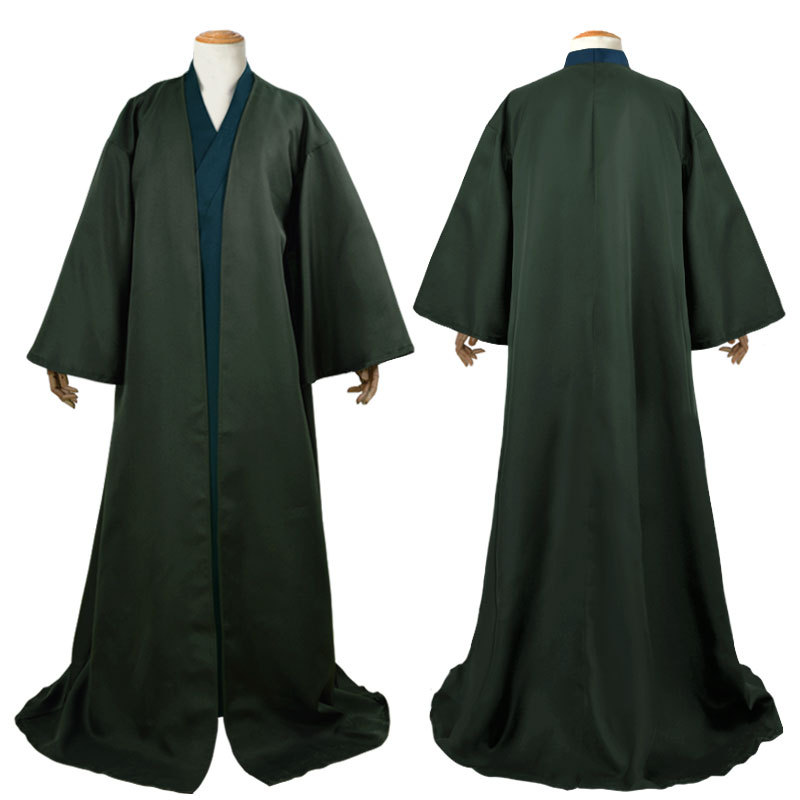 ٻҾ6 ͧԹ : ++++ش  Lord Voldemort costume