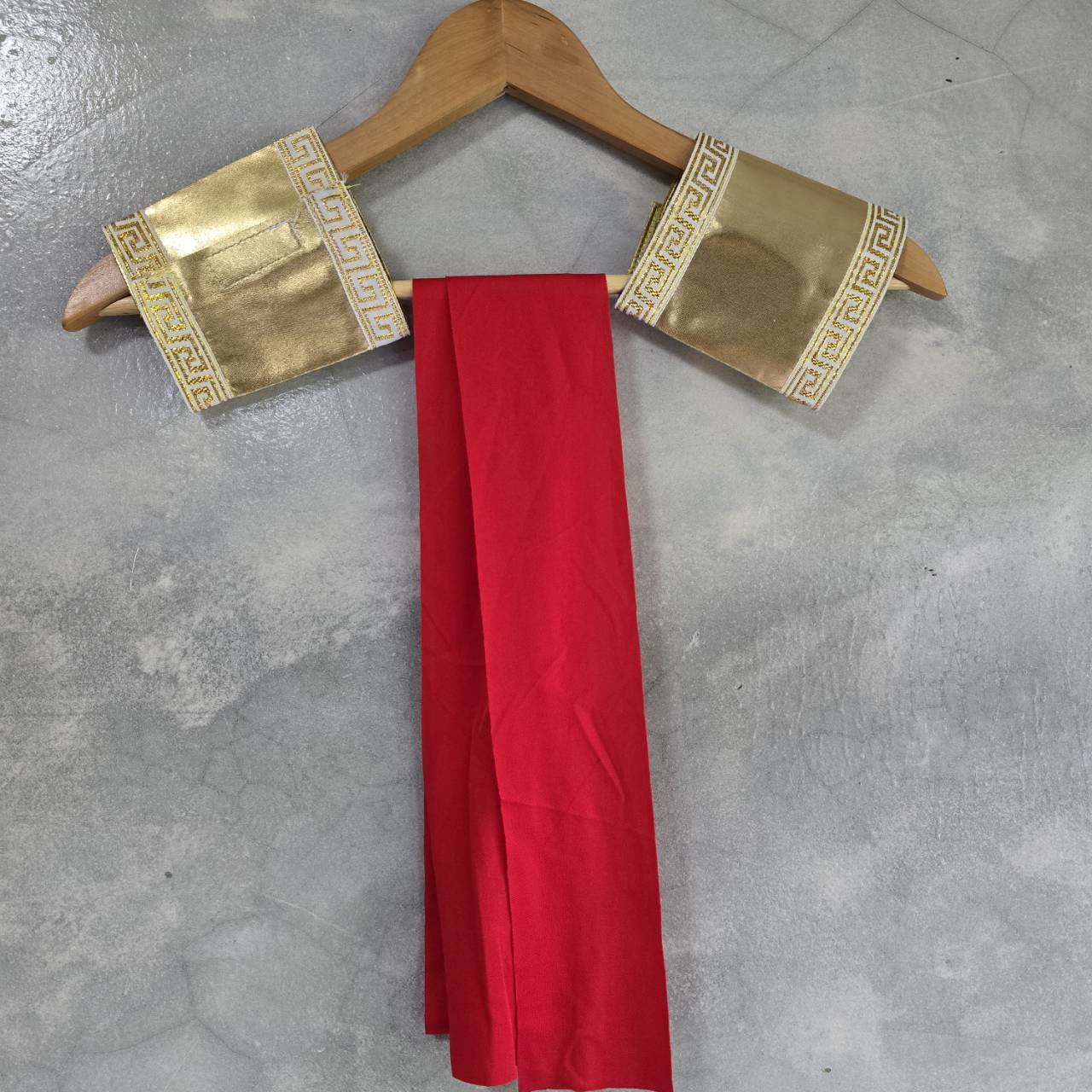 ٻҾ6 ͧԹ : 7C323 ش شա شѹ شաѹ Children Greek Roman Costumes