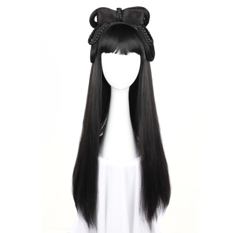ٻҾ6 ͧԹ : ++++Ҵԡչҳ ԡ˹ѧչ ԡ˹ѧչѧ Cosplay wig ԡΌ 