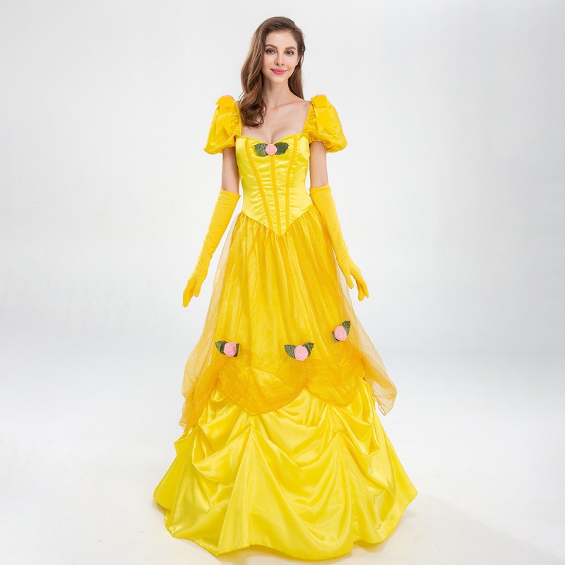 ٻҾ6 ͧԹ : ++++ش˭ԧ ˭ԧ ˭ԧѺҪ ѺҪ Beauty and the Beast ˭ԧʹ Disney