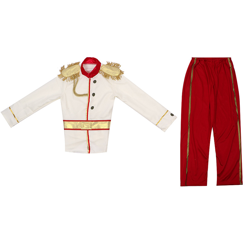 ٻҾ6 ͧԹ : 7C373 Ҫª Թ ش شͧѡ شѡҾͧ شҴ شѧ شû شҪ شҪѧ Children Prince Charming Cinderella Soldier Army officer European Costumes