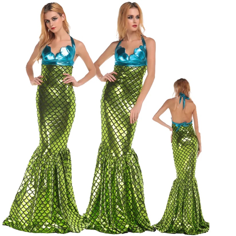 ٻҾ6 ͧԹ : ++++شҧ͡ ˭ԧ͡ ش͡ the little mermaid 