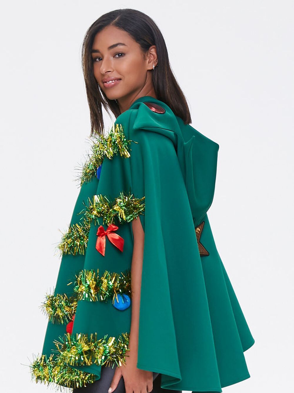 ٻҾ6 ͧԹ : ++++ش鹤ʵ شʵ شchristmas شchristmas tree