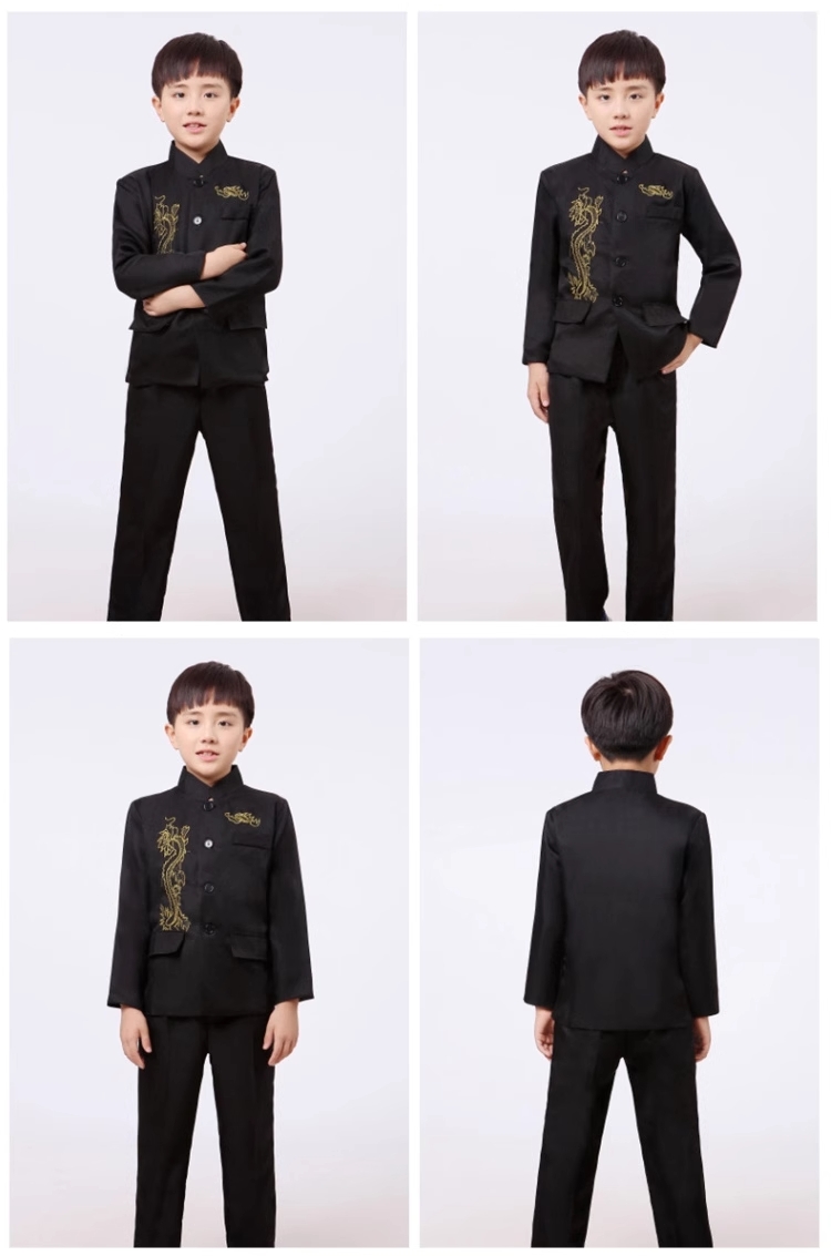 ٻҾ6 ͧԹ : 7C364.2 ش شѡѹ شѡ¹­ ش٫ѹ شࡹ شҤह شह ¡ա Children Japanese boy school uniform Costumes