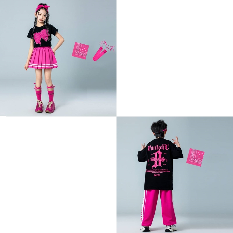ٻҾ6 ͧԹ : 7C367 ش شպ شԾ; شѡ شᴹ ش社駤 Dancer Hiphop B-boy Costumes