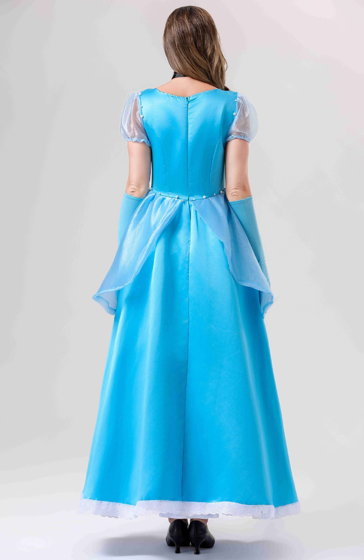 �ٻ�Ҿ���6 �ͧ�Թ��� : ++�������++�ش���˭ԧ�Թ���������١��� Cinderella �ش�Թ�������� ���˭ԧ��ʹ��� Disney