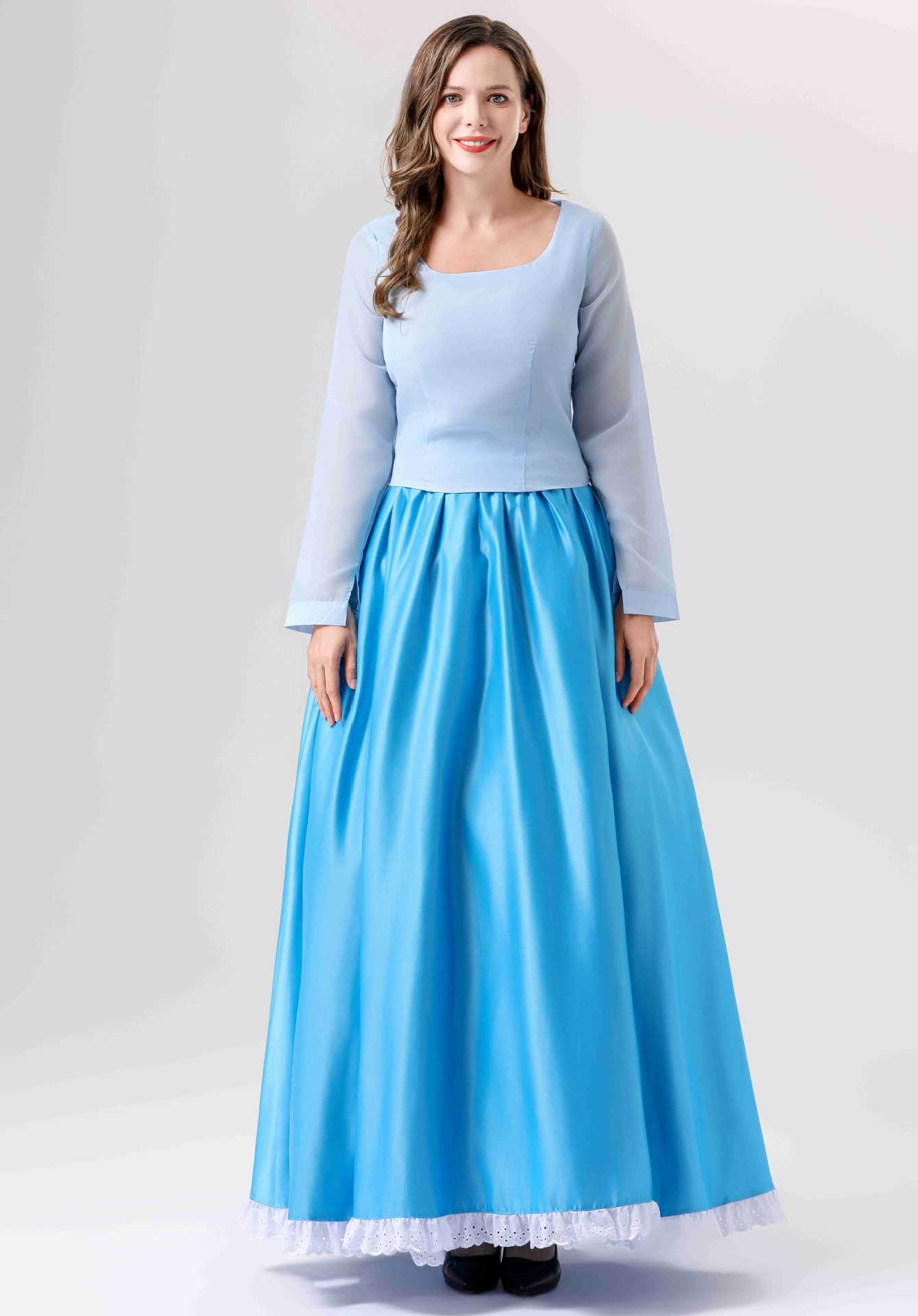 �ٻ�Ҿ���6 �ͧ�Թ��� : ++�������++�ش������� ���˭ԧ��͡���� ������� (Ariel) the little mermaid �������