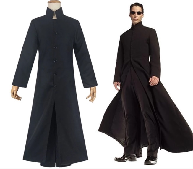 ٻҾ6 ͧԹ : ++++ ش+ (աҧࡧ) ش ش ԡ ش the matrix neo
