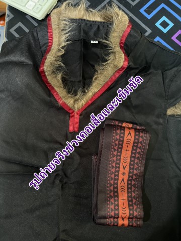 ٻҾ6 ͧԹ : ++++شʵͿ شʵͿ ǹ  Kristoff  Frozen Elsa ū