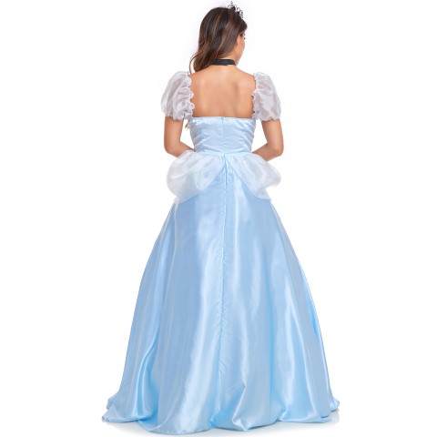 ٻҾ6 ͧԹ : ++++ش˭ԧԹ Cinderella شԹ ˭ԧʹ Disney