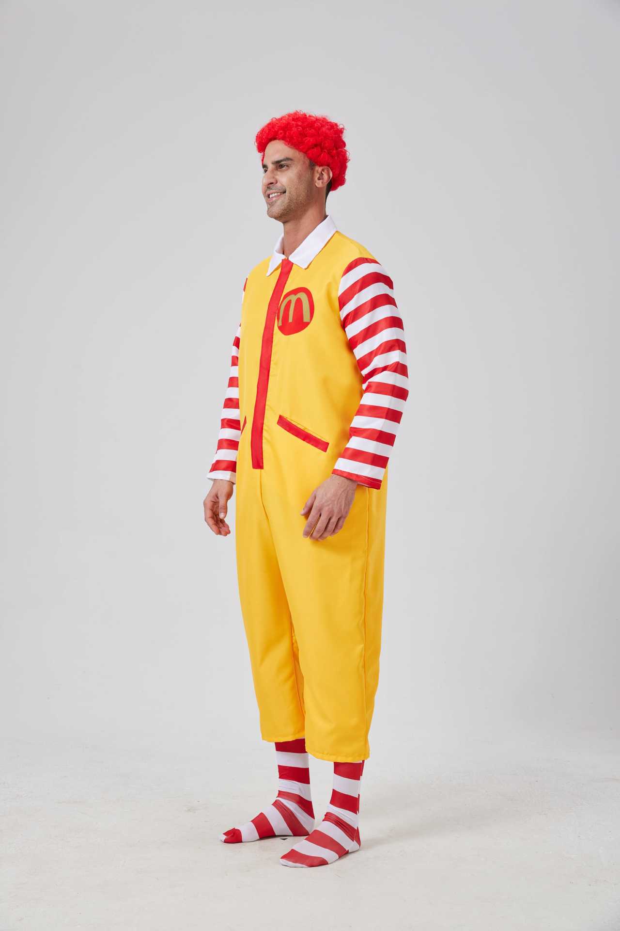 ٻҾ6 ͧԹ : +++++شMcDonald's شⴹŴ ش شMc