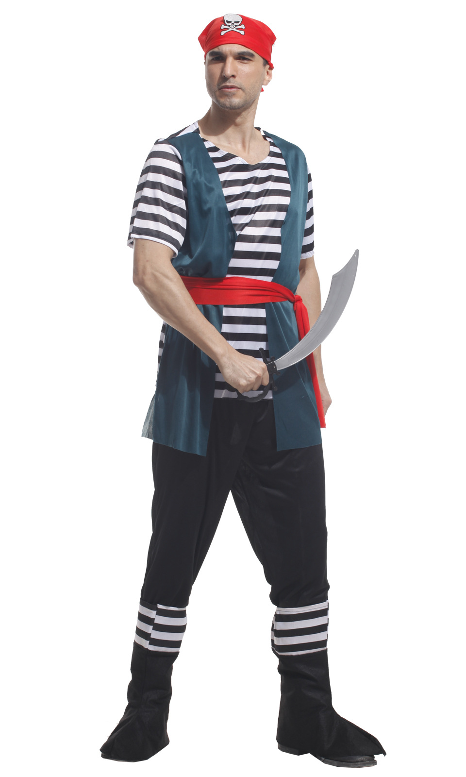 ٻҾ6 ͧԹ : ++++شѴ˹ ش÷ͿФԺ¹ شѴ ش شѻѹ ش÷