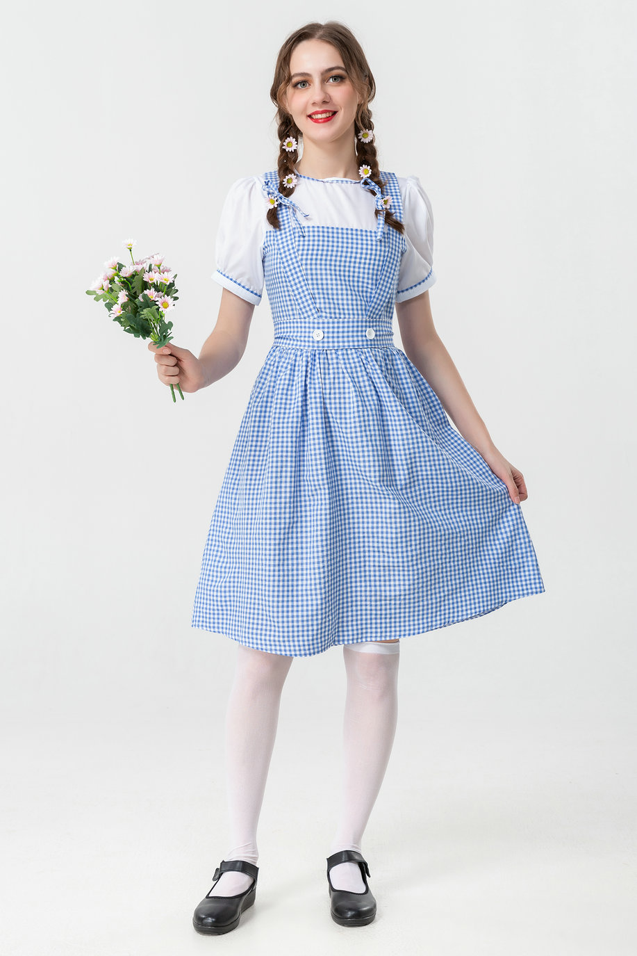 ٻҾ6 ͧԹ : ++++شø  شdorothy Ȩͫ The Wizard of Oz ͧͫ The Wonderful Wizard of Oz