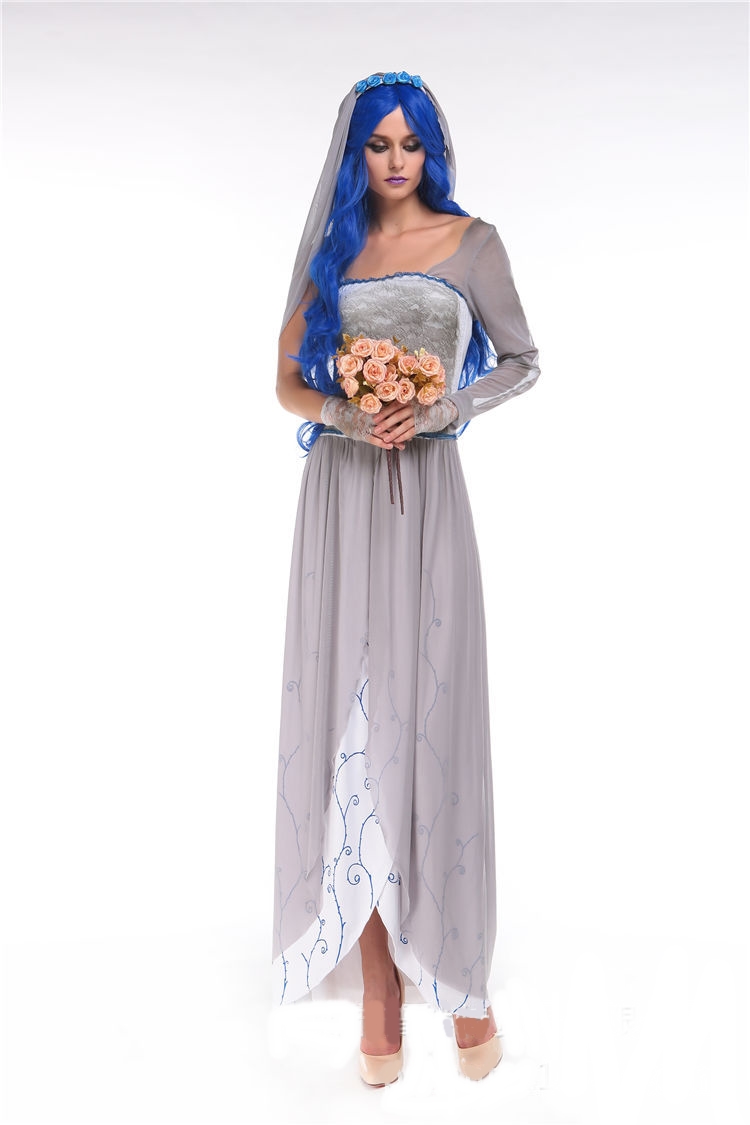 ٻҾ6 ͧԹ : ++++شȾ Corpse Bride  ô شȾ ش شչ شչ