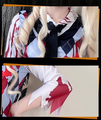 �ٻ�Ҿ���6 �ͧ�Թ��� : ++�������++�ش�ѡ���¹�����������չ �ѡ���¹��ͧ �Ѹ�������� �Ѹ��������չ �ش���硹ѡ���¹