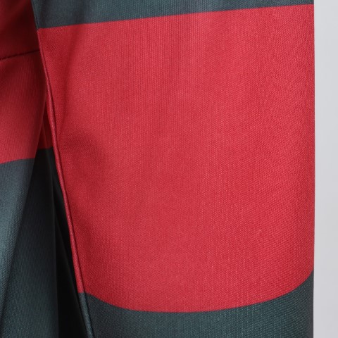 �ٻ�Ҿ���6 �ͧ�Թ��� : ++�������++������ô��� ������� Freddy Krueger �緪ش�ô���