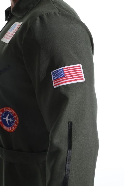 �ٻ�Ҿ���6 �ͧ�Թ��� : ++�������++(�ش���˭ԧ)�شΌ�չѡ�Թ/�شʨ�ǵ/�ѻ�ѹ �ش��� 