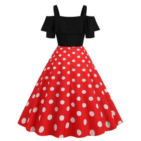 �ٻ�Ҿ���6 �ͧ�Թ��� : ++�������++(����Ѻ����Ǻ)�ش�Թ�������� �ش�Թ����ش����ѡ