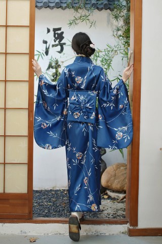 �ٻ�Ҿ���6 �ͧ�Թ��� : ++�������++�ش�������� ����⹭������� �����������¤��Ѵ������ͺ�