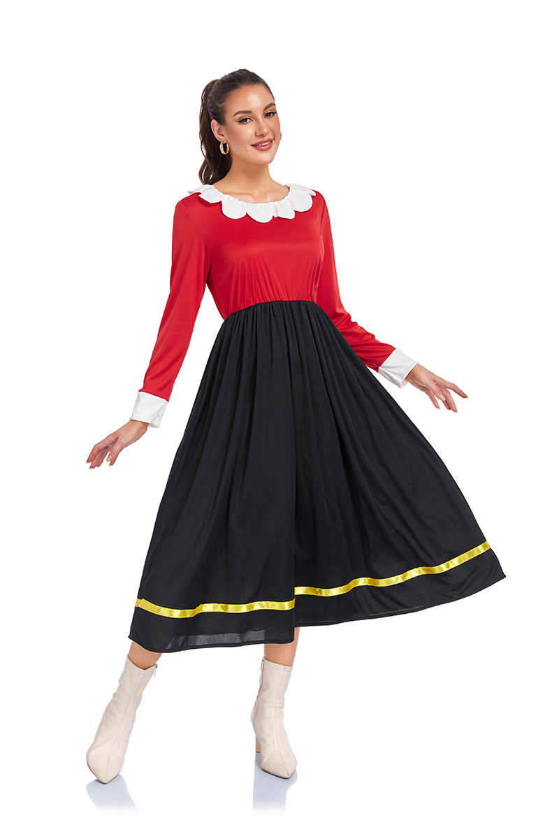 �ٻ�Ҿ���6 �ͧ�Թ��� : ++�������++�شΌ��ͻ��� �ش���տ POPEYE ���տ ����� (Olive Oyl) Ό�ͧ��ͻ���