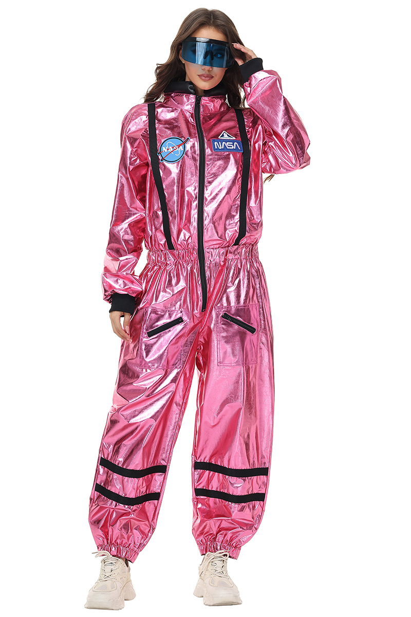 �ٻ�Ҿ���6 �ͧ�Թ��� : ++�������++(�����)�ش�ѡ�Թ�ǡ���ժ��� �ش�ҫ�� �ش NASA �ش;�����