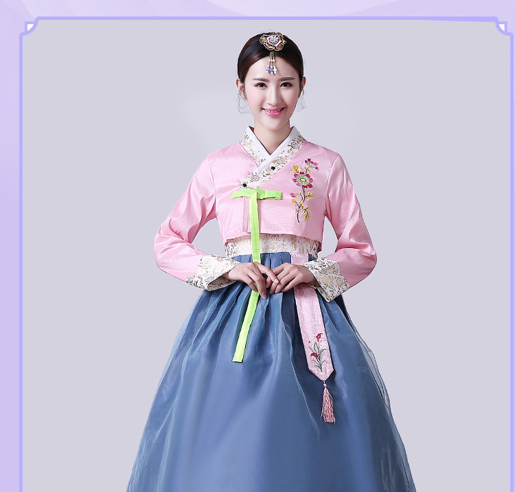 �ٻ�Ҿ���6 �ͧ�Թ��� : ++�������++�ش�ѹ������� �ش�ѹ�� �ش�ѹ������˭� �ش����� �ش��ШӪҵ������ �شᴨѧ���