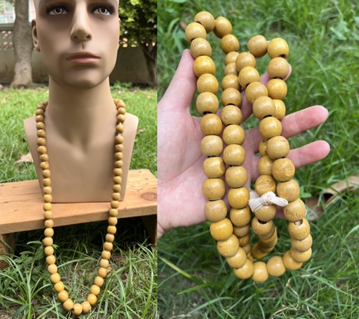 �ٻ�Ҿ���6 �ͧ�Թ��� : ������觷ء�� ����»�Ф�����˭�18��� ������١��Ф� ��ФӾ�жѧ������ ������� 50cm