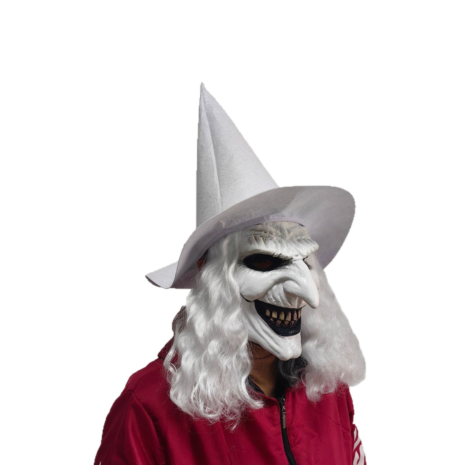 �ٻ�Ҿ���6 �ͧ�Թ��� : ++�������++˹�ҡҡ�����+��+��ǡ ˹�ҡҡWitch ˹�ҡҡ����������