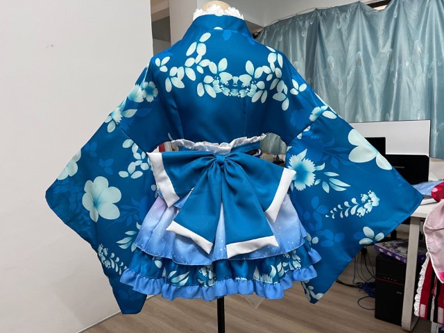 �ٻ�Ҿ���6 �ͧ�Թ��� : ++�������++�ش����� love live ����⹭������� ����ҡ�