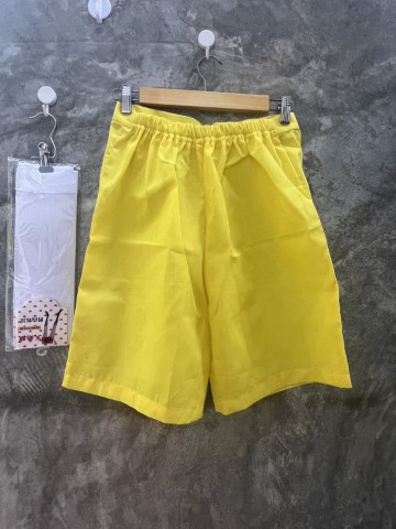 �ٻ�Ҿ���6 �ͧ�Թ��� : ++�������++�ش�Թ�ѧ����� ����˭�