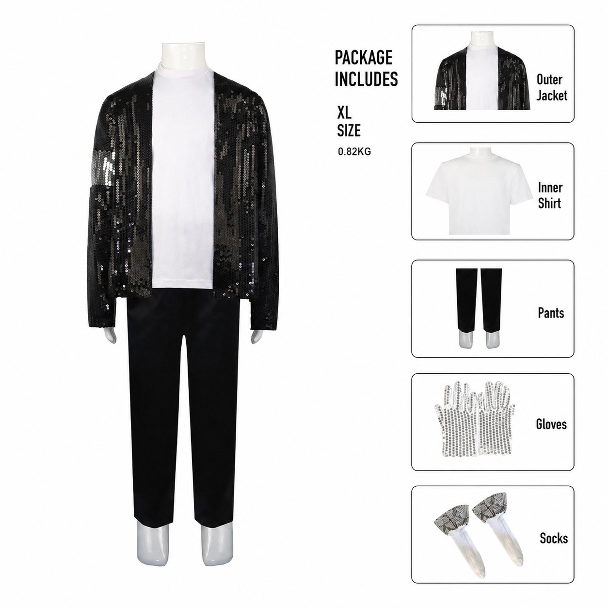�ٻ�Ҿ���6 �ͧ�Թ��� : ++�������++�ش����� ���ѹ (Michael Jackson) �ѡ��ͧ-�ѡ���ŧ �ش���� Billie Jean �ش�ѡ��ͧ��ͻ�дѺ�ӹҹ �ѡ��ͧ�ٹ����