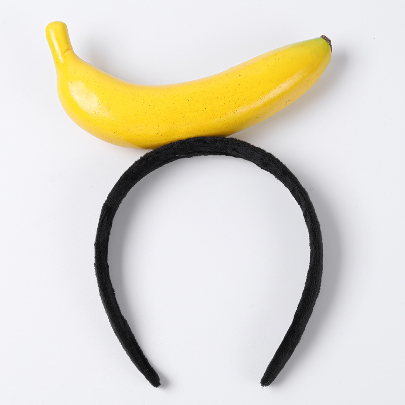 �ٻ�Ҿ���6 �ͧ�Թ��� : ++�������++�ش�ҧ�ҹ� �ػ�ó�Ѵ��� �� ⨧���ູ 㺵ͧ���� ���Ҵ������� ����Ѵ