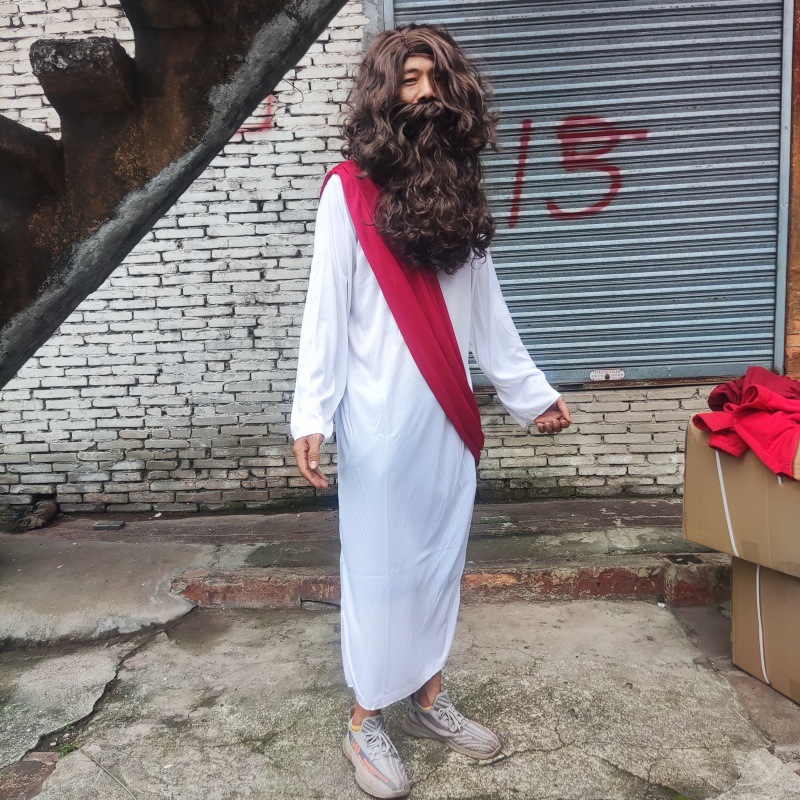 �ٻ�Ҿ���6 �ͧ�Թ��� : ++�������+�شΌ�վ���«� �ش����«� �ش�ի�� �ش Jesus