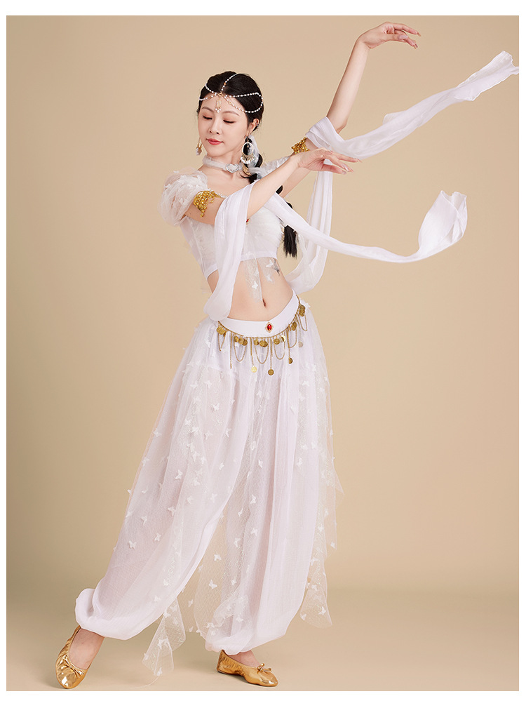 �ٻ�Ҿ���6 �ͧ�Թ��� : ++�������++�ش����Թ �شΌ�ժش�Թ���/���ҴԹ �ش�Թ��������ѧ��� �ش��ǹ���㹵���§���