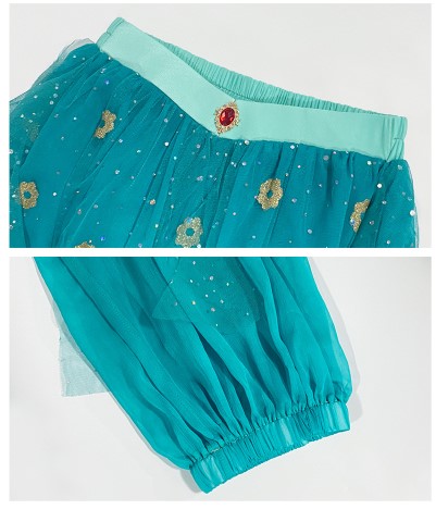 �ٻ�Ҿ���6 �ͧ�Թ��� : ++�������++�ش����Թ�� �شΌ�ժش�Թ�����  �ش�Թ����������ѧ��� �ش��ǹ���㹵���§���