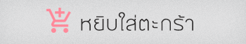 觫Թ ++++شҧҡ˭ᴧ ++++شҧҡ˭ᴧ ҡ Ҥ⢹ ҡ⢹